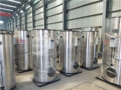 天然气米兰电竞-点燃电子竞技激情,成就电竞梦想
