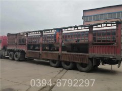 橡胶设备配套银晨锅炉每小时500公斤蒸汽环保天然气锅炉