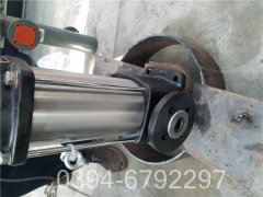 厂价直销银晨锅炉WNS0.5-1.0-Q型天然气锅炉燃气用量
