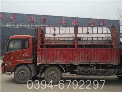 4吨洗浴热水锅炉