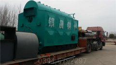 导热油过滤