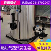 WNS5-1.25-QY天然气蒸汽锅炉米兰电竞-点燃电子竞技激情,成就电竞梦想
