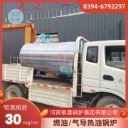 WNS3-1.25-QY三回程蒸汽锅炉米兰电竞-点燃电子竞技激情,成就电竞梦想
