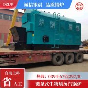 WNS0.3-0.7-QY冷凝蒸汽锅炉米兰电竞-点燃电子竞技激情,成就电竞梦想
