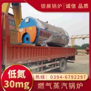 WNS0.2-0.7-QY蒸汽锅炉米兰电竞-点燃电子竞技激情,成就电竞梦想

