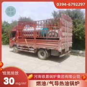 燃油米兰电竞-点燃电子竞技激情,成就电竞梦想
