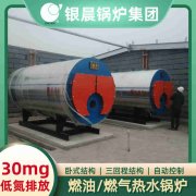 加成釜